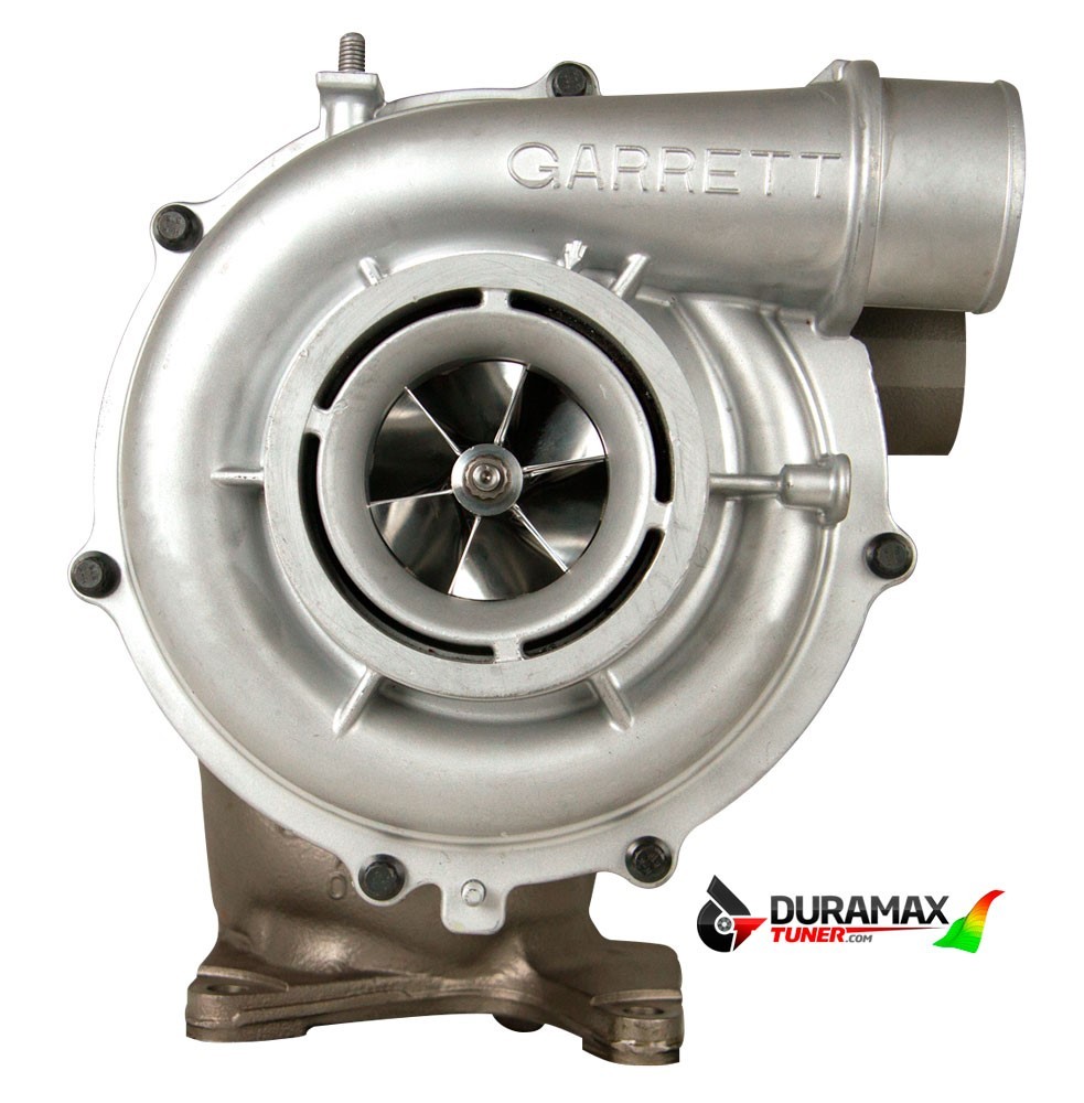 VVT Stealth 64 Product Overview